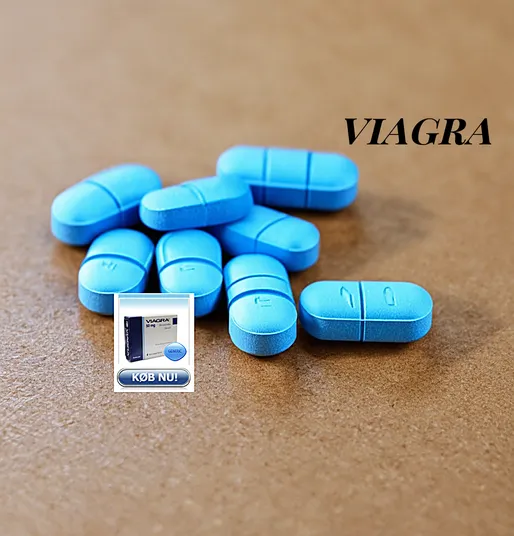 Precio de viagra en similares